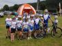 Trans VTT 2015