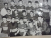 VC Vignoble Colombier 1965.jpg