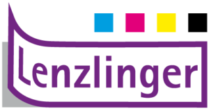 Lenzlinger étiquettes