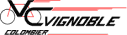 VC-Vignoble